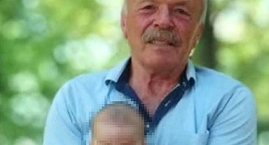 Kaza sonrası çıkan tartışma ölümle sonuçlandı