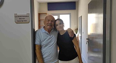 Kaza sonrası tartışmada ölen adamın kızı: "Babamız kanseri yendi, trafik magandasına yenildi"