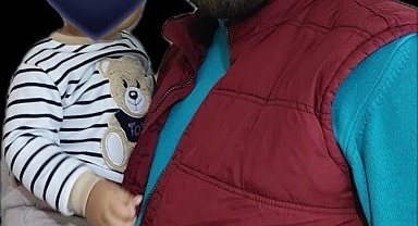 Kazada ağır yaralanan motosiklet sürücüsünden 4 gün sonra acı haber