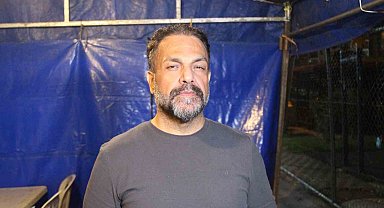 Kazada ölen Miraç'ın babası: "Hayalleri vardı, makine ressamı olmak istiyordu"