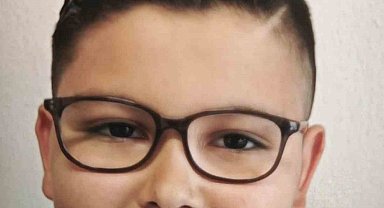 Kazada yaralanan 11 yaşındaki Rüzgar'dan acı haber