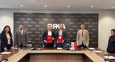 KBÜ'de yapay zeka destekli tasarım iş birliği