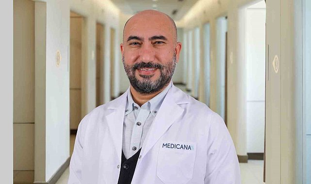 Kelebek hastalığı kadınlarda 9 kat fazla görülüyor