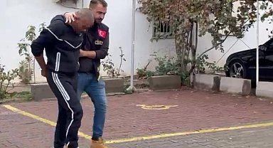 Kendi doğum gününde barışmak için buluştuğu husumetlisini öldürmüş