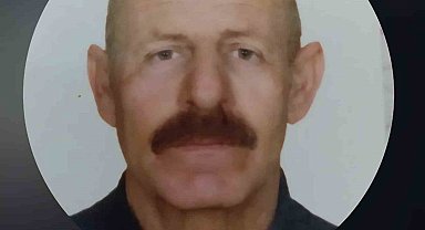 Kendisinden haber alınamayan adam evinde ölü bulundu