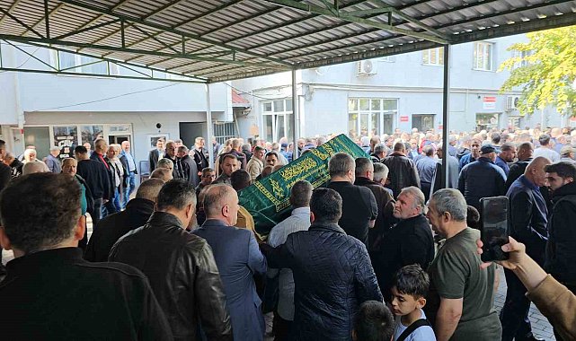Kendisinden haber alınamayan yaşlı adamın ölümünde cinayet şüphesi