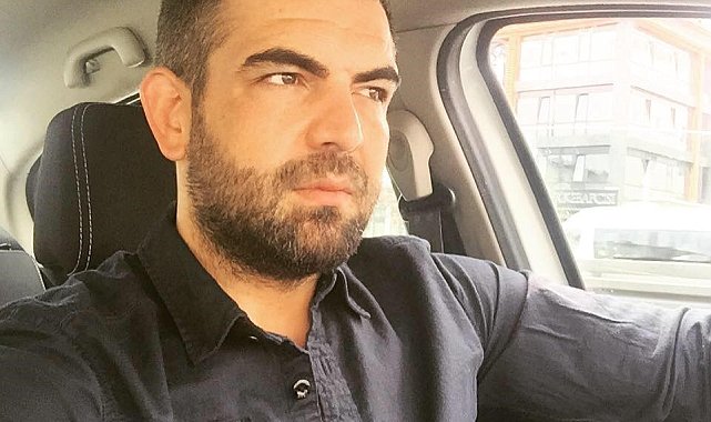 Keşan'da iş adamı evinde ölü bulundu