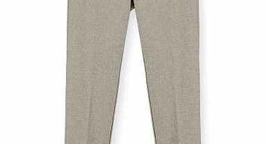 Kiğılı, kasım ayı kampanyasını başlattı