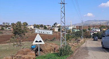 Kilis'teki cinayetle ilgili gözaltına alınan karı koca tutuklandı