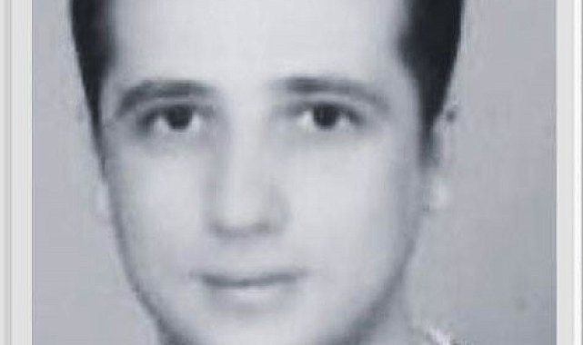 Kırkağaç'ta sağlık memuru hastanede ölü bulundu