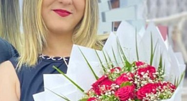 Kırklareli'nde 19 yaşındaki genç kızın ölümüne ilişkin soruşturmada gözaltı sayısı 16'ya yükseldi