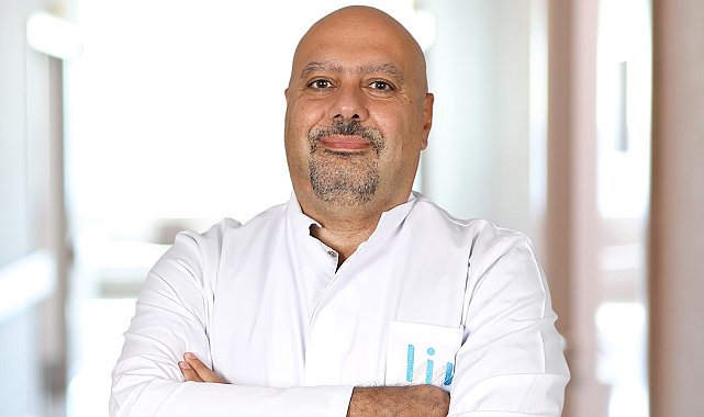 Kış depresyonundan koruyan 4 tavsiye