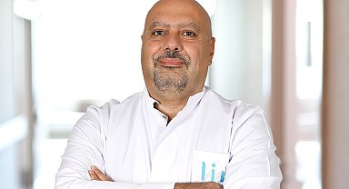 Kış depresyonundan koruyan 4 tavsiye