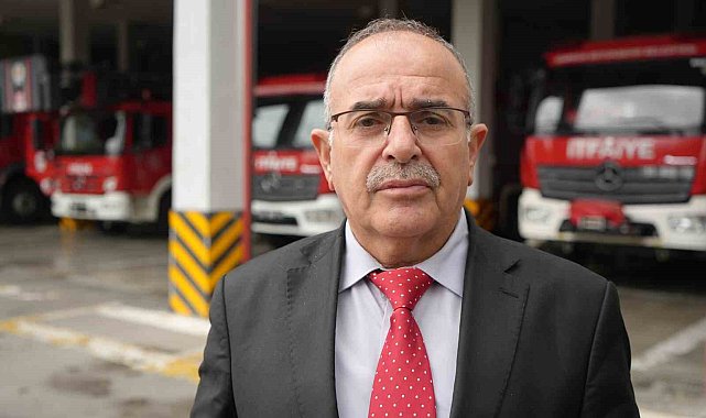 Kış kapıda: Yanlış soba kullanımı ölümcül sonuçlara yol açıyor