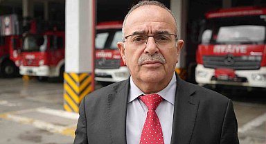 Kış kapıda: Yanlış soba kullanımı ölümcül sonuçlara yol açıyor