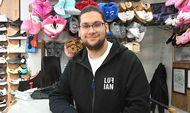 Kış mevsiminin etkisi göstermemesi bot satışlarını olumsuz etkiledi