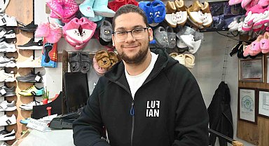 Kış mevsiminin etkisi göstermemesi bot satışlarını olumsuz etkiledi