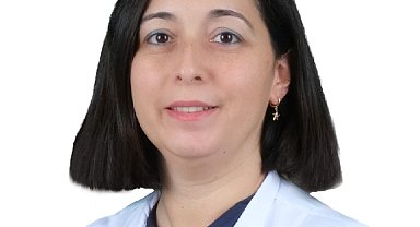 Kışın görünmeyen tehdit: soğuk hava ve kirlilik KOAH'ı tetikliyor
