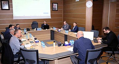 Kocaeli'de 138 şoföre 407 bin TL ceza