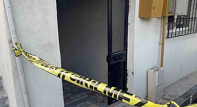 Kocaeli'de evde çıkan yangında 2 yaşındaki çocuk hayatını kaybetti, 4 kişi dumandan etkilendi