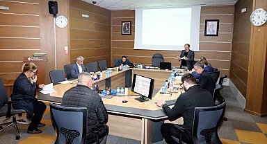 Kocaeli'de kural ihlali yapan şoförlere 434 bin TL ceza