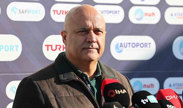 Kocaelispor, futbolculara 100 milyon TL ödeme yaptı