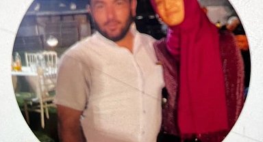 Kombideki sızıntı hamile anne ve bebeğini hayattan koparttı