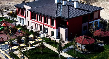 Konutta mahalle kültürüne dönüş!