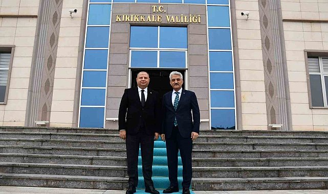 Köylülerin yüzünü güldürecek tarihi proje: 5 milyar lira gelir hedefleniyor