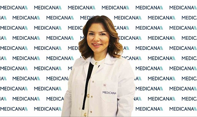 Küçük adımlar, büyük hayatlar