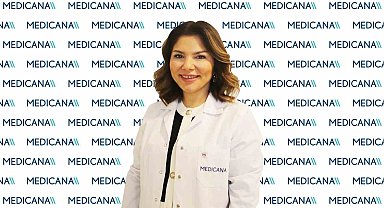 Küçük adımlar, büyük hayatlar
