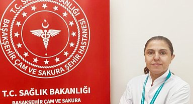 Küçük kesiler, büyük sonuçlar: Göğüs cerrahisinde modern yöntemler