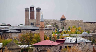 KUDAKA'dan yeşil dönüşüme 30 milyon TL destek