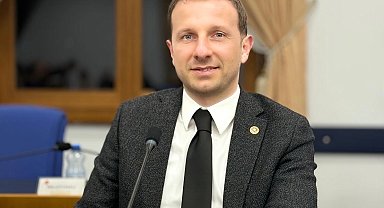 Kültür ekonomisi ve yaratıcılık endüstrilerindeki büyüme