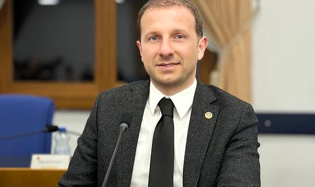 Kültür ekonomisi ve yaratıcılık endüstrilerindeki büyüme