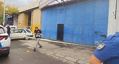 Kurşunların hedefi olmuştu, 19 gün sonra hayatını kaybetti