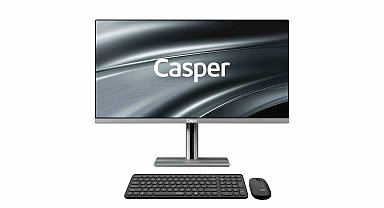 Kurumsal dünyada profesyonel görüntü ve ses deneyimi