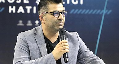 Kütahya, gençlik ve sporda Türkiye 4'üncüsü oldu