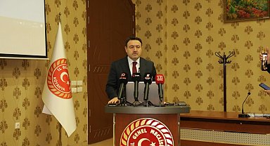 Kütahya Valisi Musa Işın: "Sahipsiz hayvan sorununu büyük ölçüde çözdük"