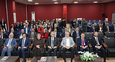 Kütahya'da büyük turizm dönüşümü başlıyor