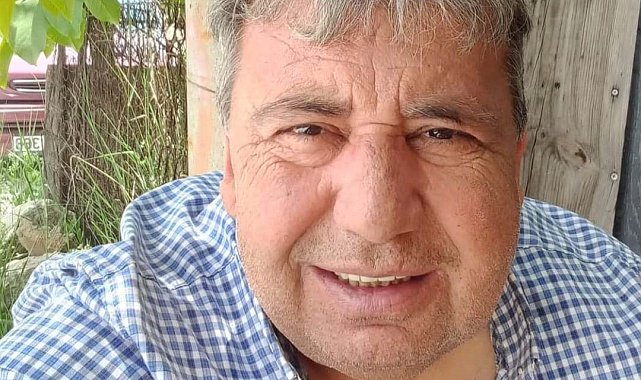 Kütahya'da matematik öğretmeni evinde ölü bulundu