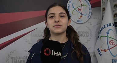 Kütahya'dan Japonya'ya eğitim köprüsü