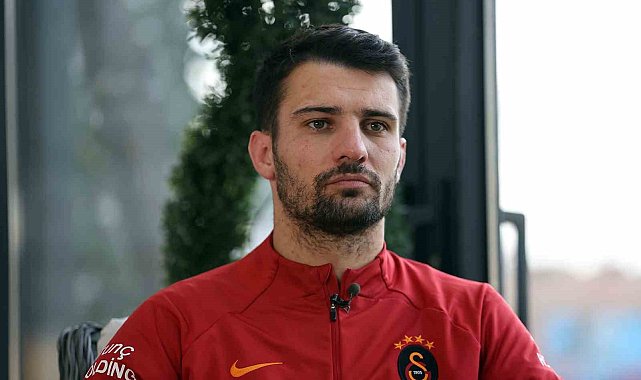 Leo Dubois futbolu bıraktı