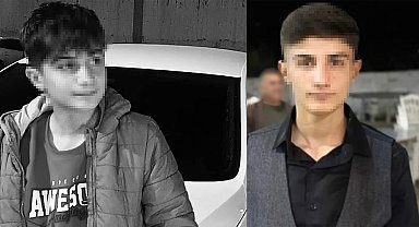 Makatına hava basılması sonucu ölen çocuğun olayına ilişkin 3 hastane personeli açığa alındı