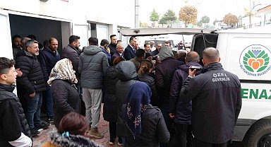 Malatya'da 12 yaşındaki öğrenci sınıfta kalp krizi geçirerek hayatını kaybetti