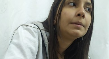 Malatya'da intihara kalkışan 19 yaşındaki kadın verdiği yaşam mücadelesini kaybetti