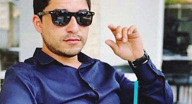 Mali müşavir evinde ölü bulundu