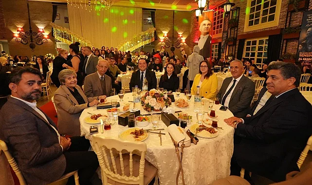 Manisa Büyükşehir'den maaş ve ulaşım müjdesi