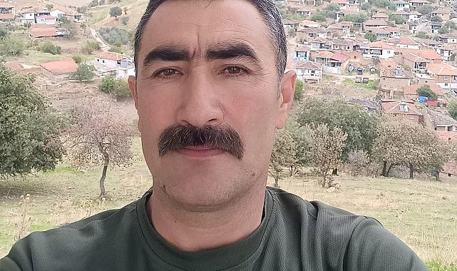 Manisa'da çobanı av tüfeğiyle vuran avcı tutuklandı