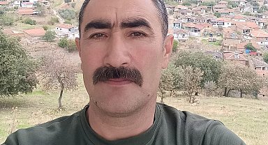 Manisa'da çobanı av tüfeğiyle vuran avcı tutuklandı
